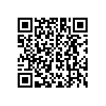 AT32UC3C264C-A2UT QRCode