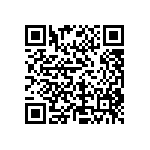 AT32UC3L0128-AUR QRCode