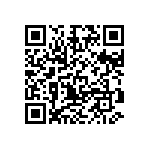 AT32UC3L0128-D3HT QRCode