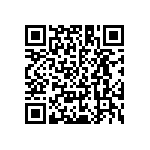 AT32UC3L0128-ZAUT QRCode