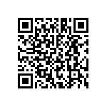 AT32UC3L016-D3UR QRCode