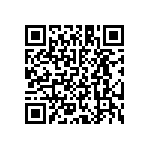 AT32UC3L016-ZAUR QRCode