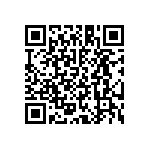 AT32UC3L016-ZAUT QRCode