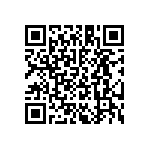 AT32UC3L0256-AUT QRCode