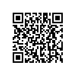 AT32UC3L032-D3HR QRCode