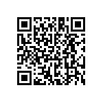 AT32UC3L032-D3HT QRCode