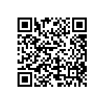 AT32UC3L032-ZAUR QRCode