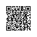 AT32UC3L032-ZAUT QRCode