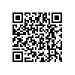 AT34C02-10PC-1-8 QRCode