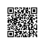 AT34C02-10PI-1-8 QRCode