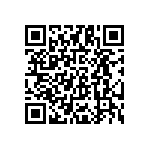 AT34C02-10PI-2-7 QRCode