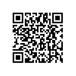 AT34C02-10TI-1-8 QRCode