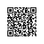 AT34C02-10TU-1-8-T QRCode