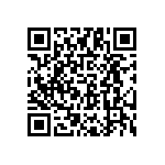 AT34C02-10TU-1-8 QRCode