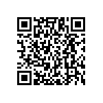 AT34C02B-10TU-1-7-T QRCode