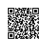 AT34C02B-10TU-1-7 QRCode