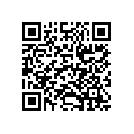 AT34C02BY6-10YH-1-7-T QRCode