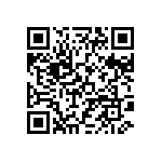 AT34C02BY6-10YH-1-7 QRCode
