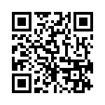 AT34C02C-TH-T QRCode