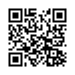 AT34C02CN-SH-B QRCode