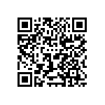 AT34C02D-SSHM-T QRCode