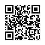 AT34C02D-XHM-B QRCode