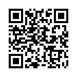 AT34C02D-XHM-T QRCode