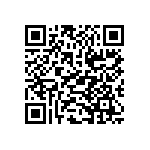 AT34C02N-10SC-1-8 QRCode