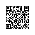 AT34C02N-10SC-2-7 QRCode