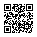 AT34C02N-10SC QRCode