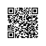 AT34C02N-10SI-1-8 QRCode