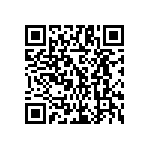 AT34C02Y1-10YI-1-8 QRCode