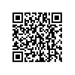 AT34C02Y1-10YI-2-7 QRCode