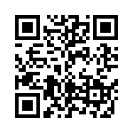 AT34C04-SS5M-B QRCode