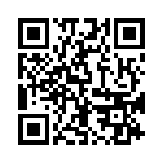 AT3PS-CKIT QRCode