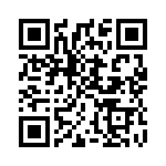 AT4003C QRCode