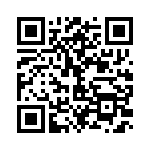 AT4012CJ QRCode