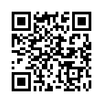 AT4012GJ QRCode