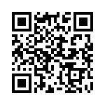 AT4016FB QRCode