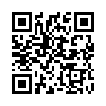 AT4017E QRCode