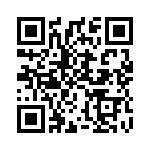 AT4017H QRCode