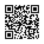 AT4021FB QRCode