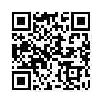 AT4022JF QRCode