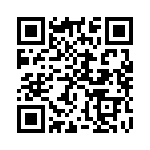 AT4026EJ QRCode