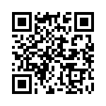 AT4028JF QRCode