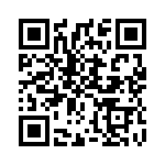 AT4030H QRCode