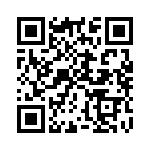 AT4031EE QRCode
