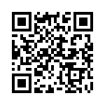 AT4032EE QRCode