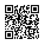 AT4035C QRCode