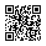 AT4036E QRCode